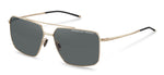PORSCHE DESIGN P8936 B V416 6114 - Gold