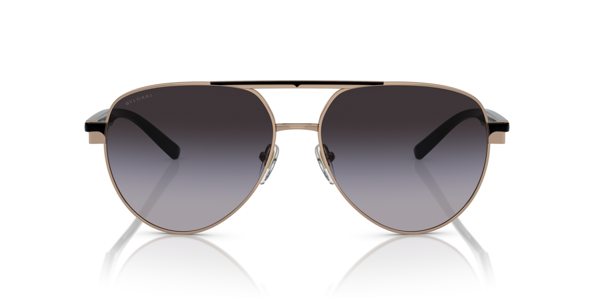 BVLGARI BV6189 20148G 58
