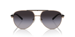 BVLGARI BV6189 20148G 58