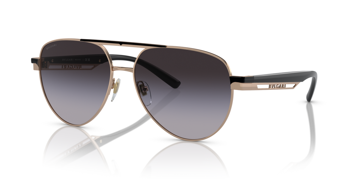BVLGARI BV6189 20148G 58