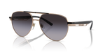 BVLGARI BV6189 20148G 58