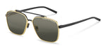 PORSCHE DESIGN P8937 C V419 5915 - Gold