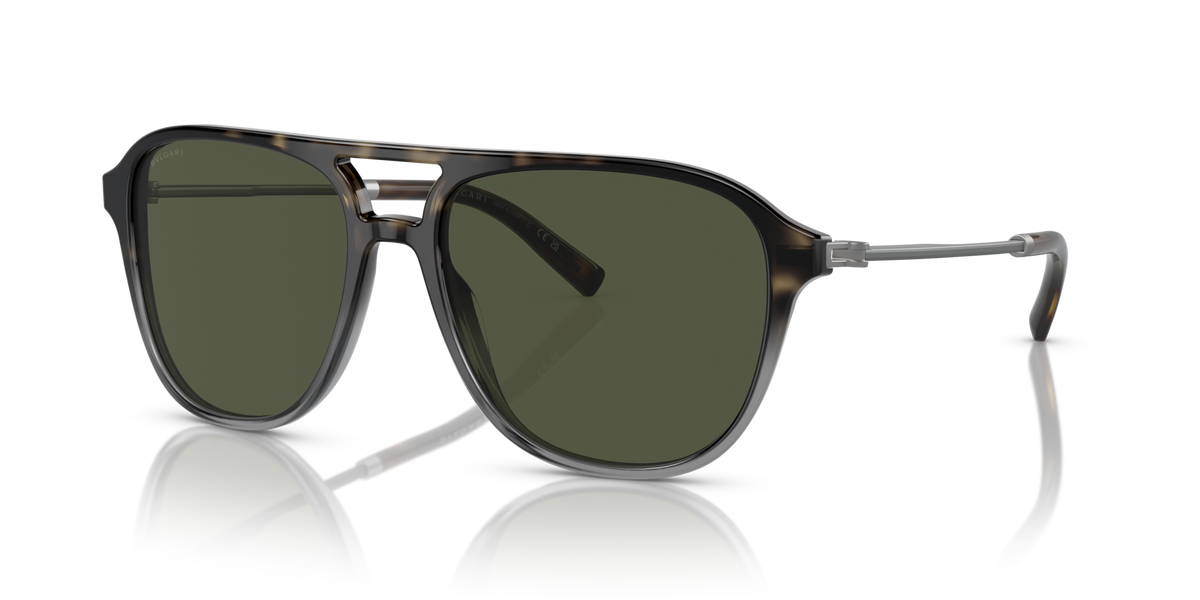 BVLGARI BV7038 545731 57
