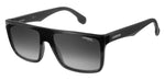 CARRERA CARRERA 5039/S 807 9O 5816 - BLACK