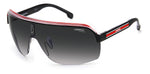 CARRERA TOPCAR 1/N T4O 9O 9910 - BKCRBKWHR