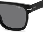 CARRERA CARRERA 340/S 284 5710 - BLK RUTH