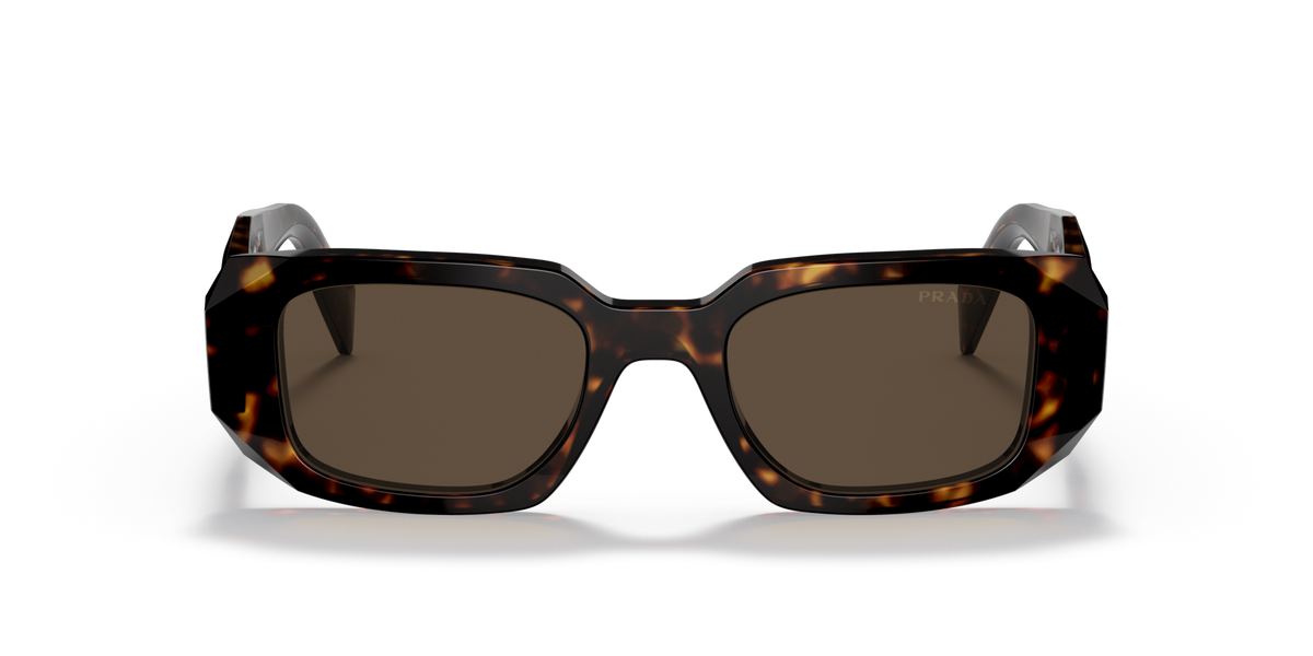 PRADA 0PR 17WS 2AU8C1 4920