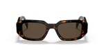 PRADA 0PR 17WS 2AU8C1 4920