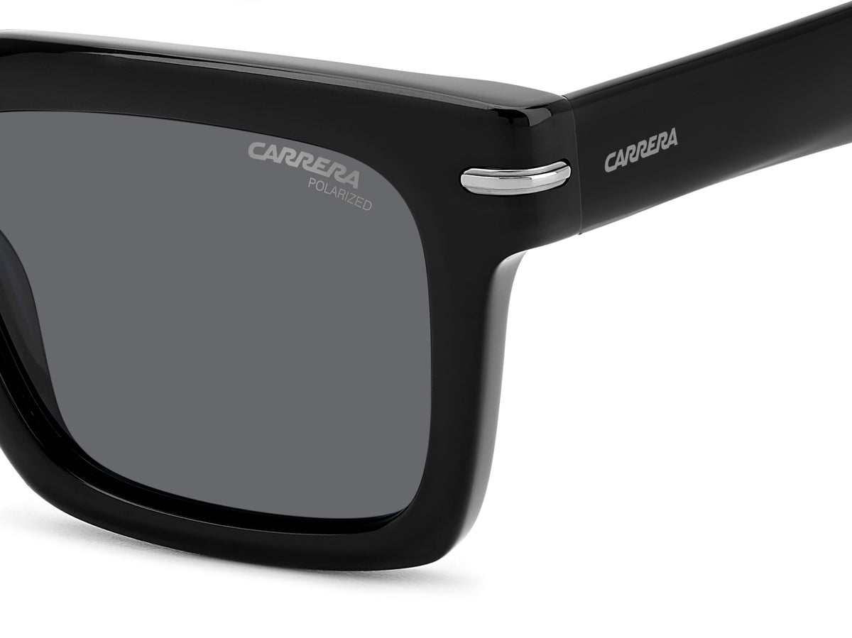 CARRERA CARRERA 316/S 807 5221 - BLACK