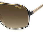 CARRERA GRAND PRIX 3 2M2 HA 649