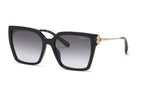 CHOPARD SCH371V 0700 5618 - SHINY BLACK