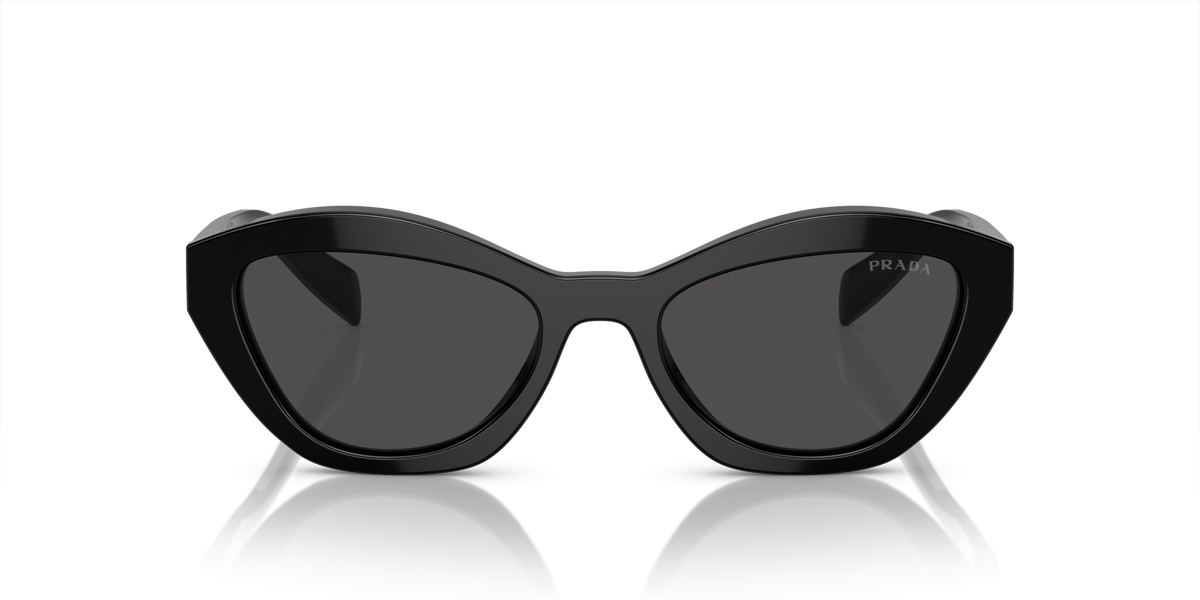 PRADA 0PR A02SF 16K08Z 5517