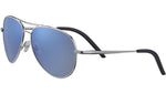 SERENGETI Carrara Small SHINY SILVER 5613