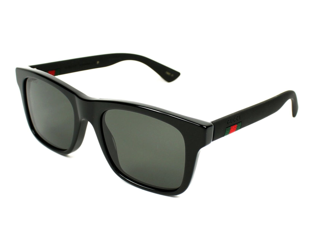GG0008S 002