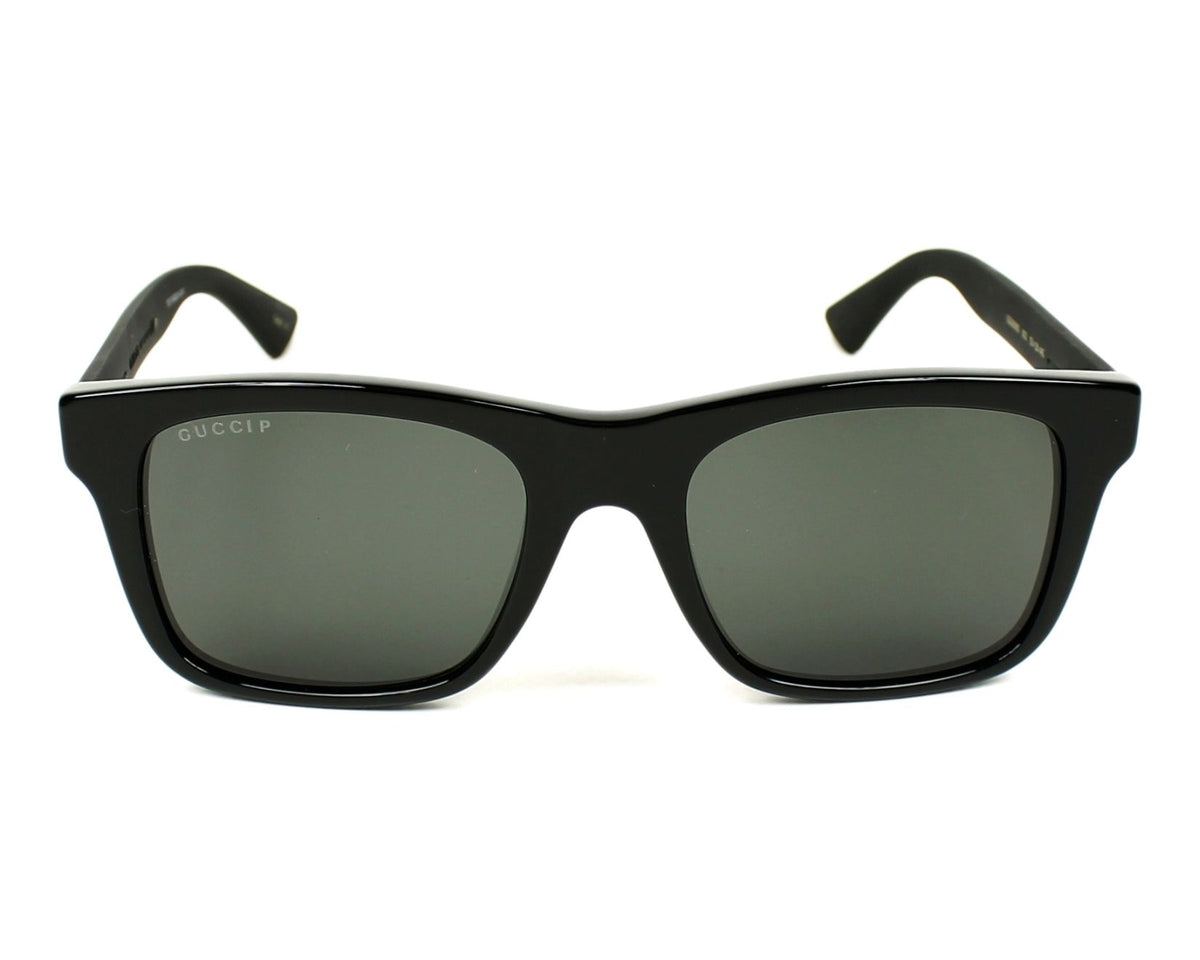 GG0008S 002