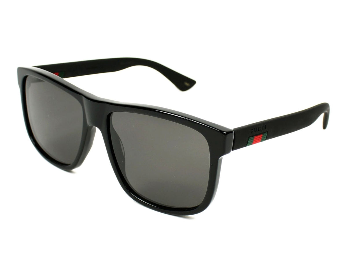 GG0010S 001