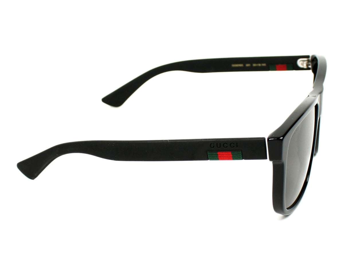 GG0010S 001