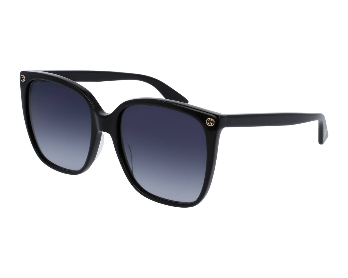 GG0022S 001