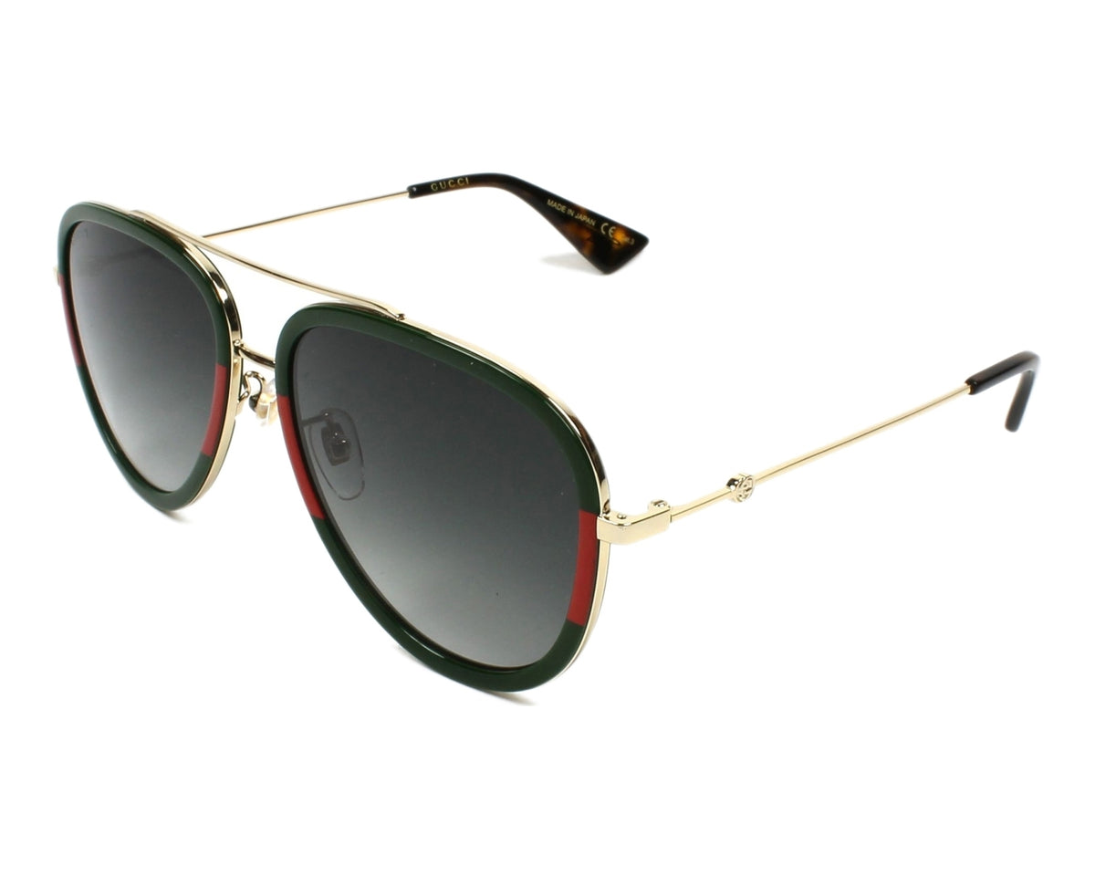 GG0062S 003