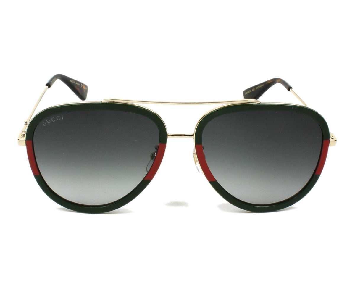 GG0062S 003