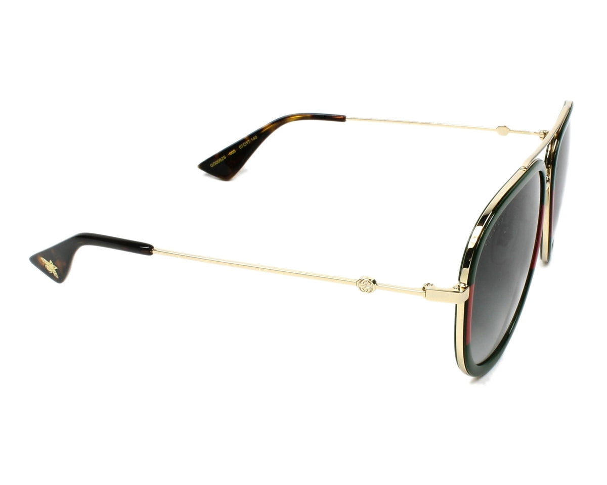 GG0062S 003