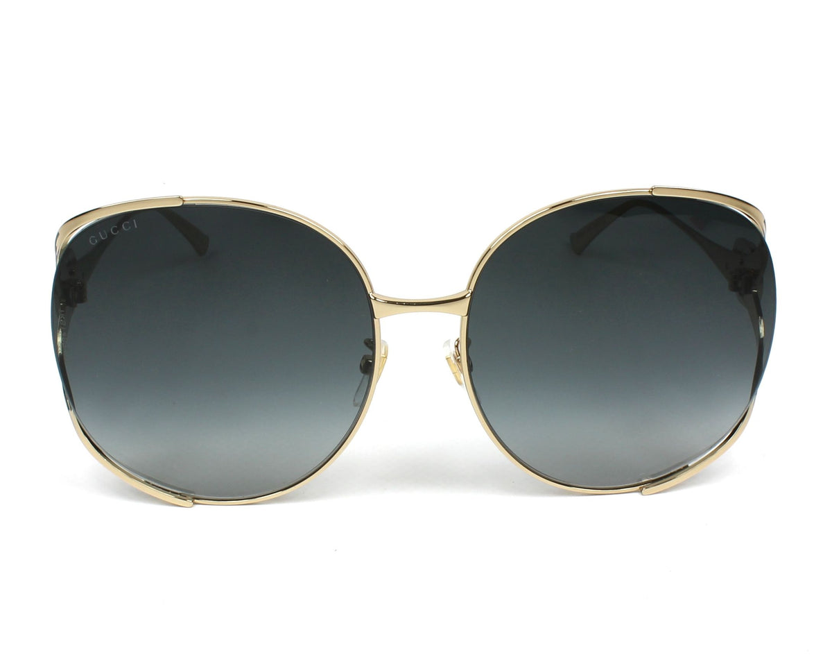 GG0225S 001