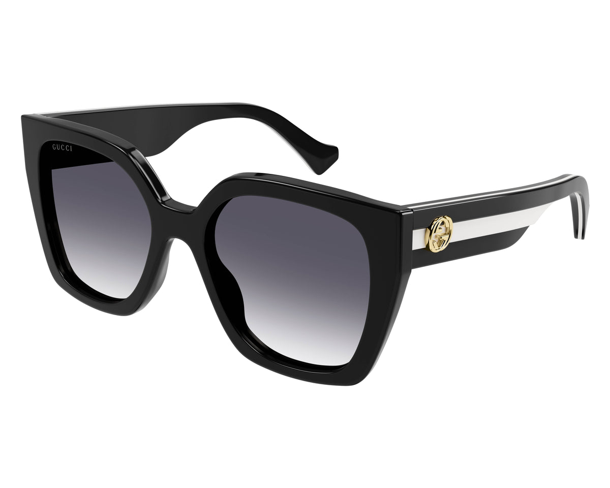 GG1300S 004