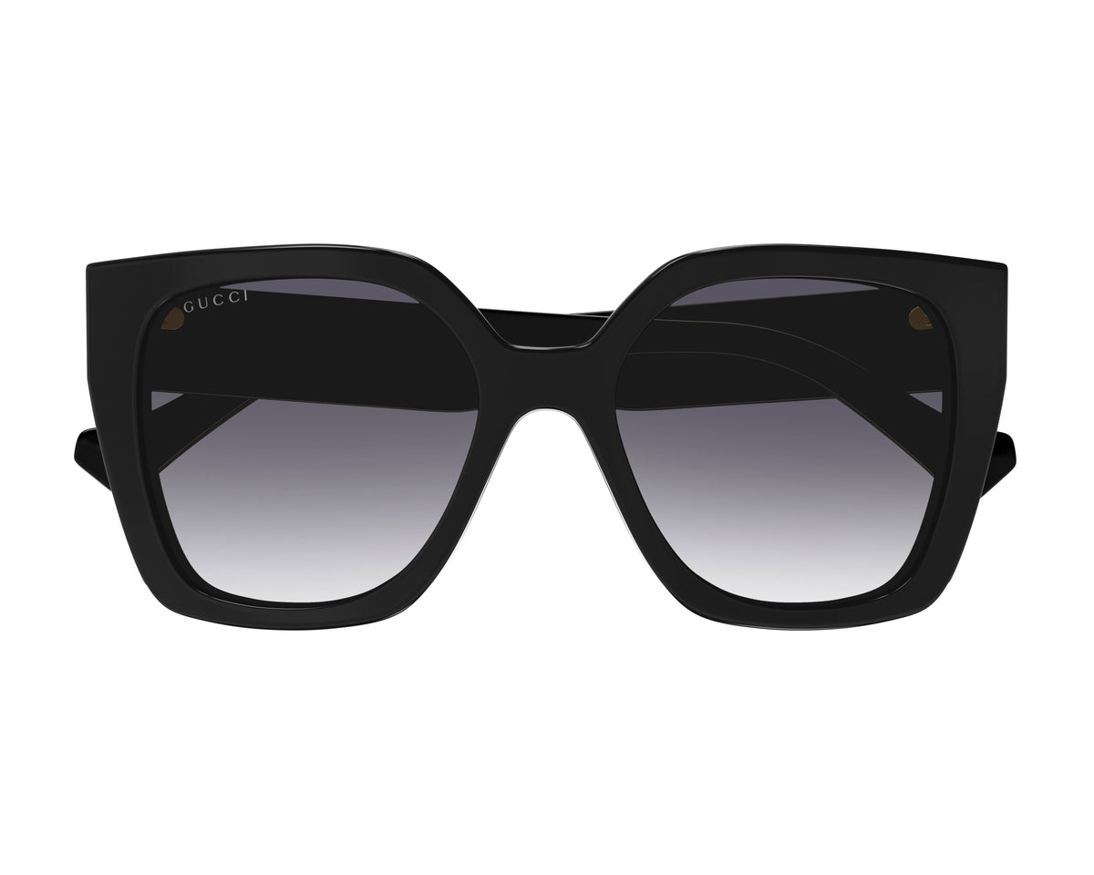 GG1300S 004
