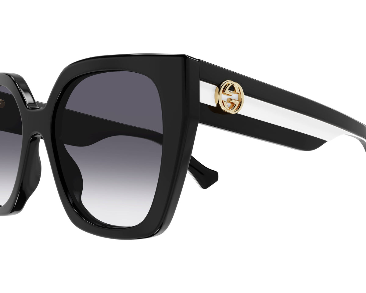 GG1300S 004