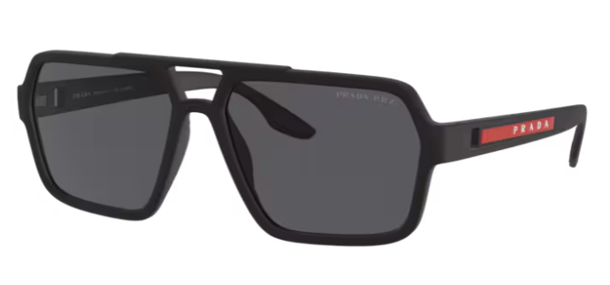 Prada 0ps 01xs