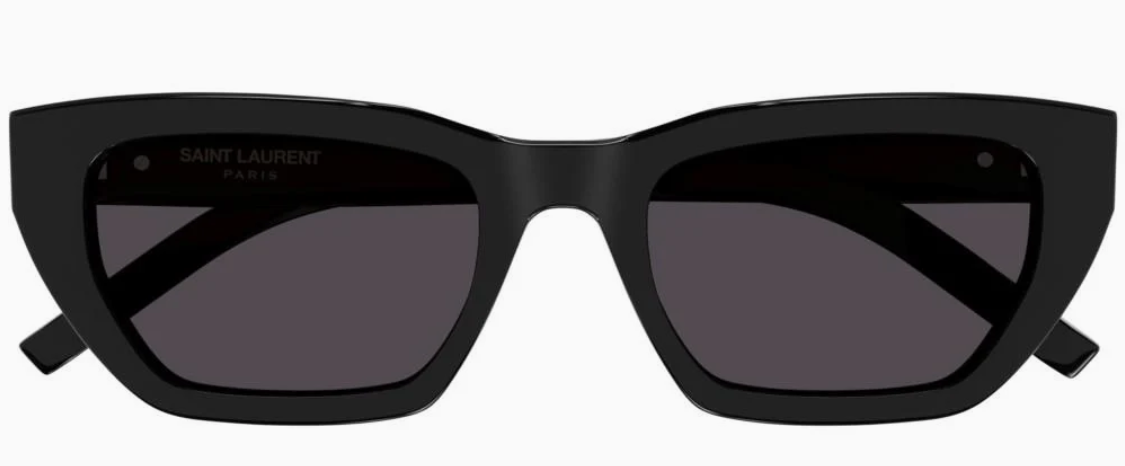 YSL SLM127F 001