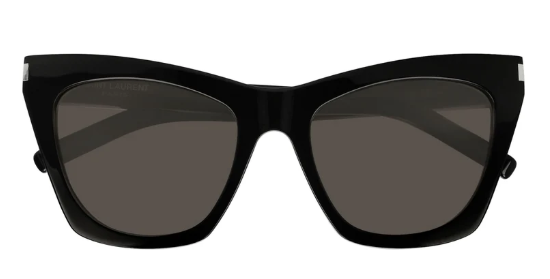 YSL SL214 KATE