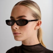 SL557 SHADE 001