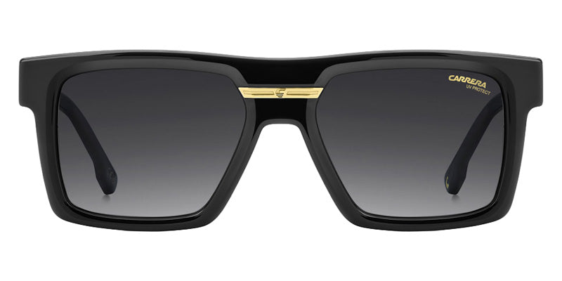 CARRERA VICTORY C 25/S 807 5510 - BLACK