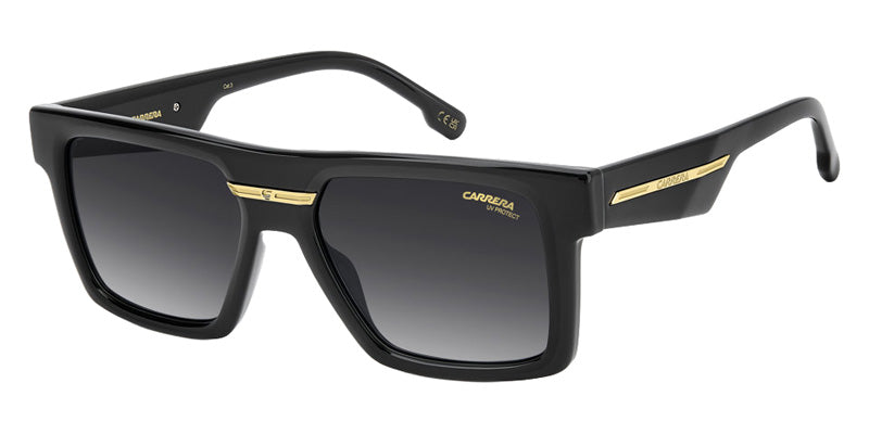 CARRERA VICTORY C 25/S 807 5510 - BLACK